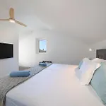 Beautiful Home In Pasman Holiday home