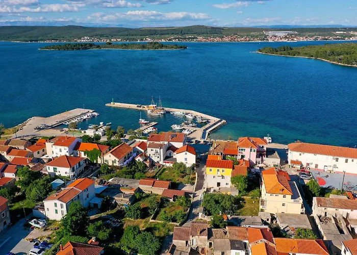 Дом отдыха Lovely In