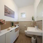 Holiday home Beautiful Home In Pasman *