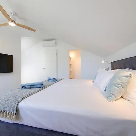 Beautiful In *
