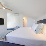 Beautiful Home In Pasman *