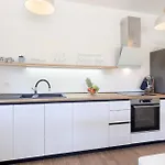 Beautiful Home In Pasman Pašman