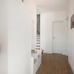 Beautiful Home In Pasman * Pašman