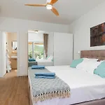 Beautiful Home In Pasman *