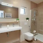 Beautiful Home In Pasman * Pašman