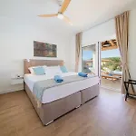 Beautiful Home In Pasman 度假居