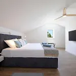 度假居 Beautiful Home In Pasman