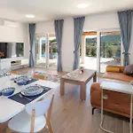 Beautiful Home In Pasman 度假居 Pašman