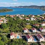Beautiful Home In Pasman Pašman