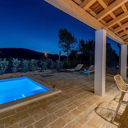 Lovely In بيت للعطل *