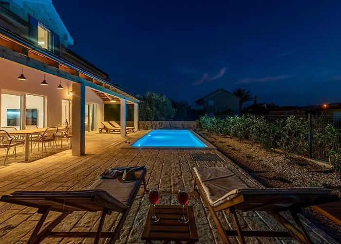 Lovely In بيت للعطل *