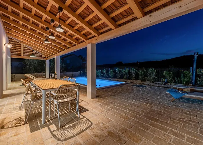 Lovely In بيت للعطل *