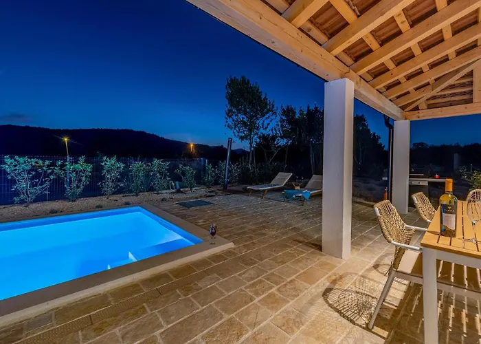 Lovely In بيت للعطل *