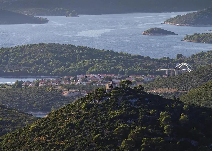 Lovely In بيت للعطل *